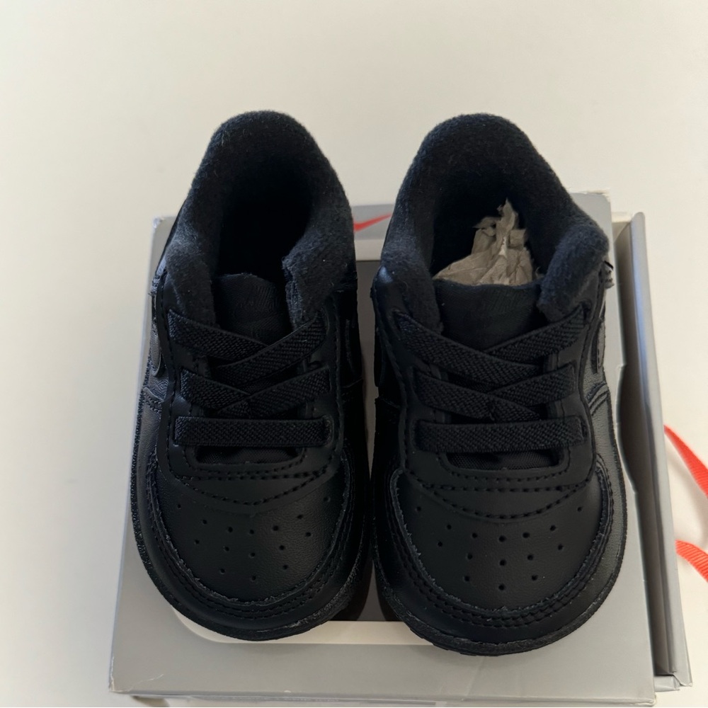Nike air force 1 infant